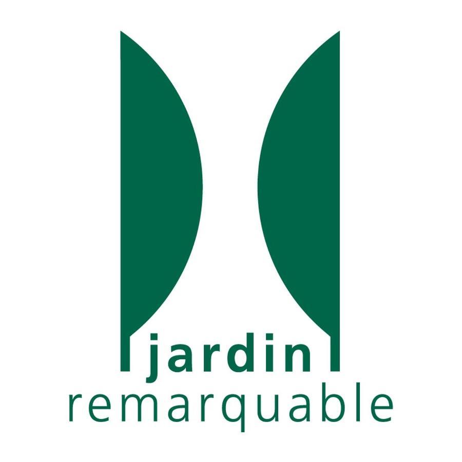 Les Jardins Des Soussilanges Bed & Breakfast Ceron Exterior photo